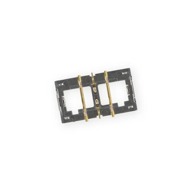 Battery Connector for Apple iPhone 7 256GB