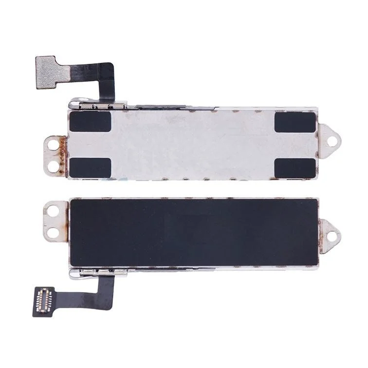Vibrator for Apple iPhone 7 256GB