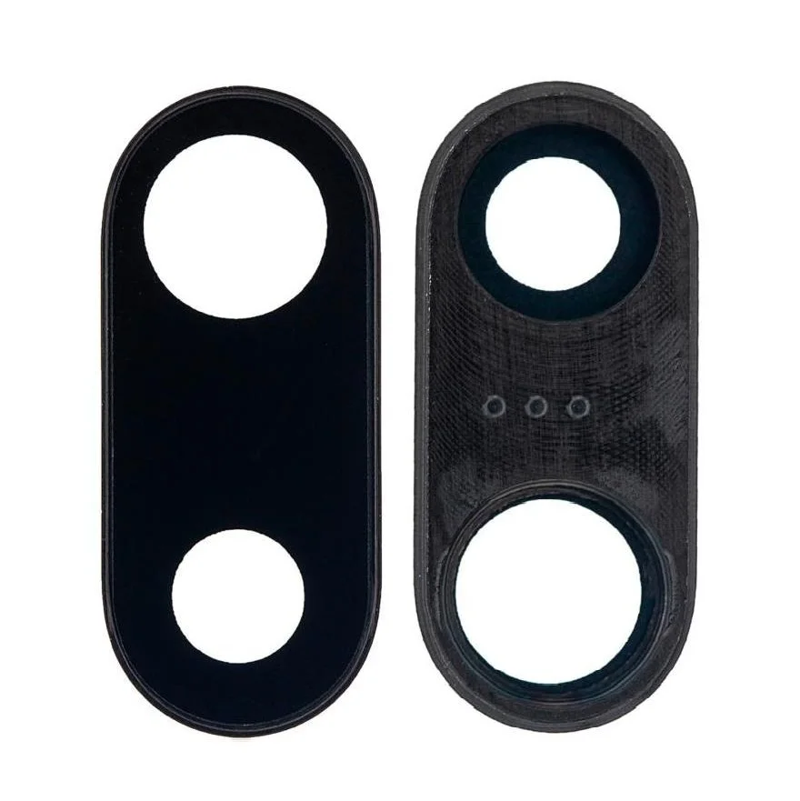 similar-product