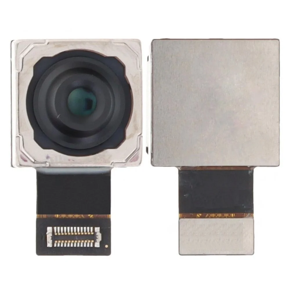 Replacement Back Camera for Apple iPhone 7 Plus (Main Camera)