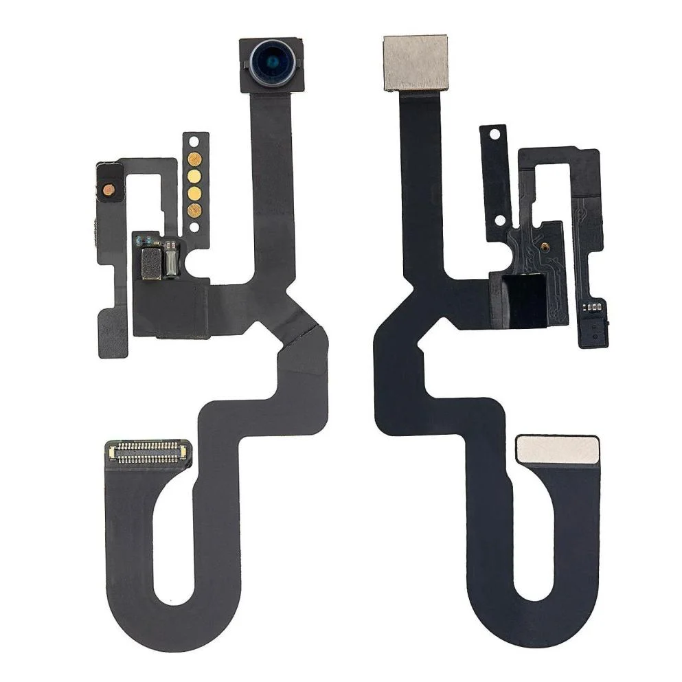 Replacement Front Camera for Apple iPhone 7 Plus (Selfie Camera)