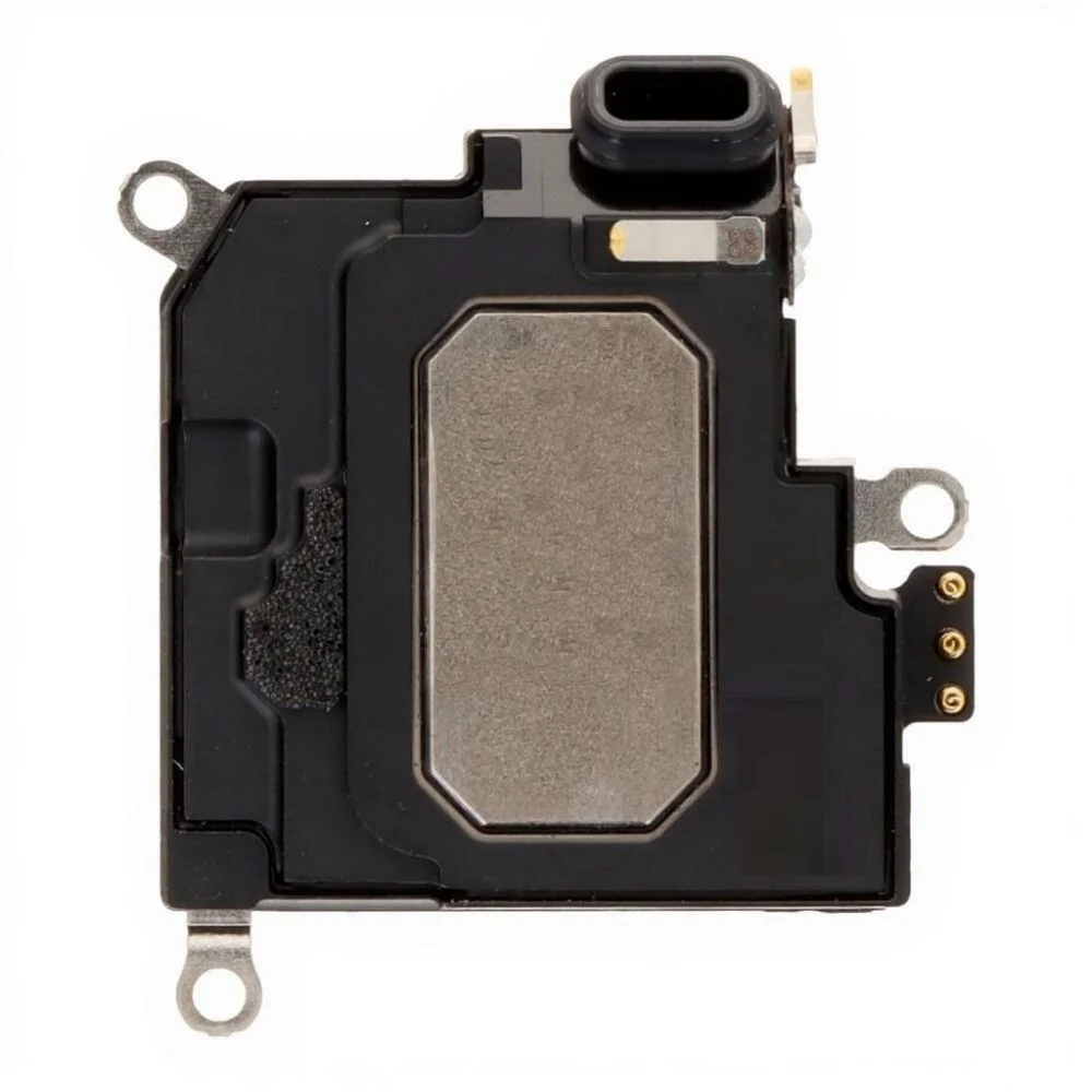 Ear Speaker for Apple iPhone Air