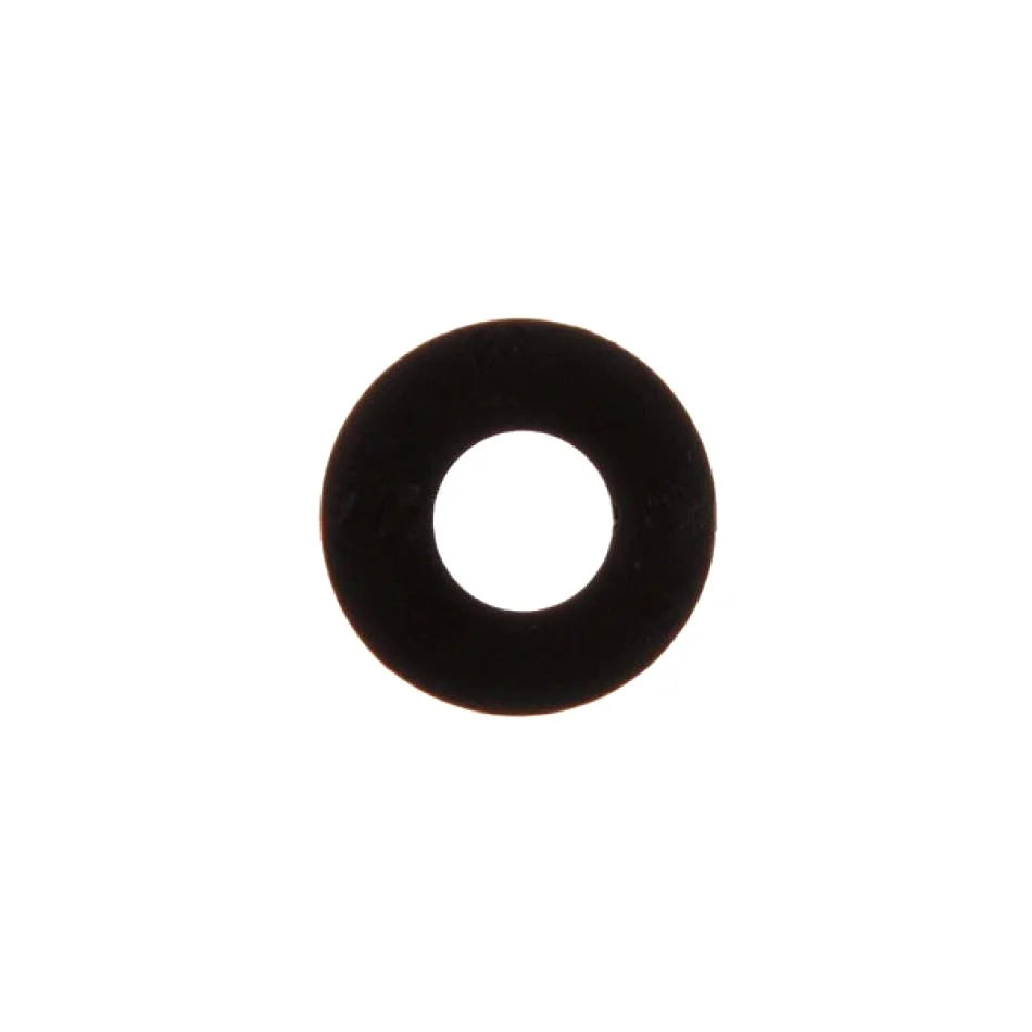 main-img