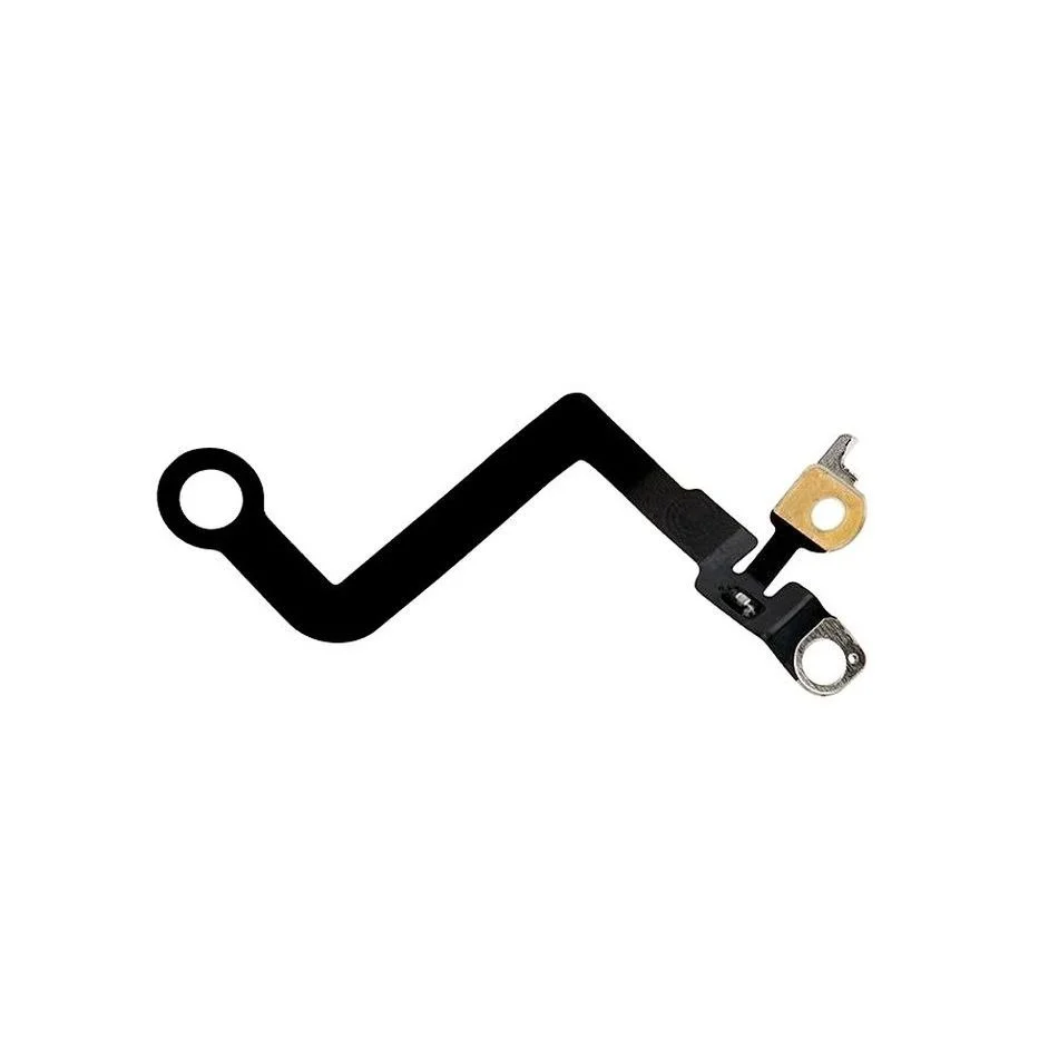 Bluetooth Flex Cable for Apple iPhone X