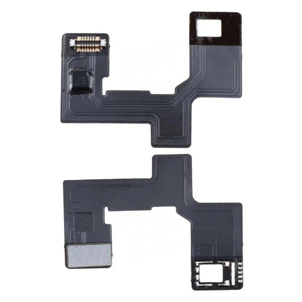 Face ID JC Flex for Apple iPhone X