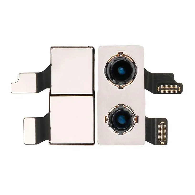 Replacement Back Camera for Apple iPhone XS (Main Camera)