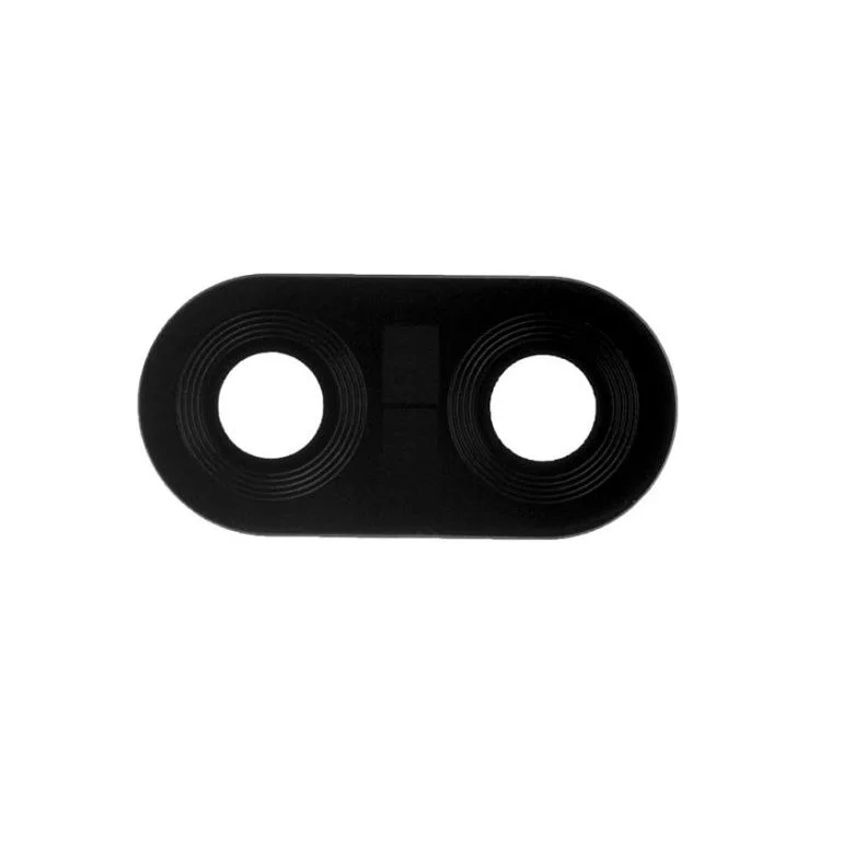 Camera Lens for Asus ZenFone 3 Zoom ZE553KL 
