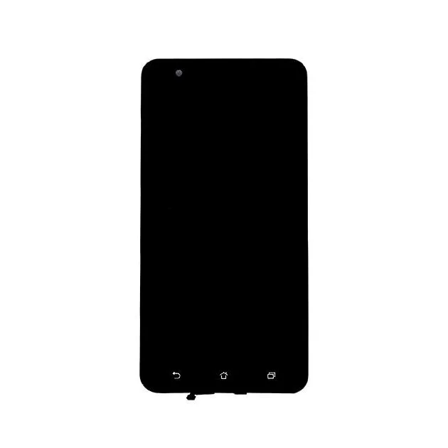 LCD Screen for Asus ZenFone 3 Zoom ZE553KL (replacement display without touch)