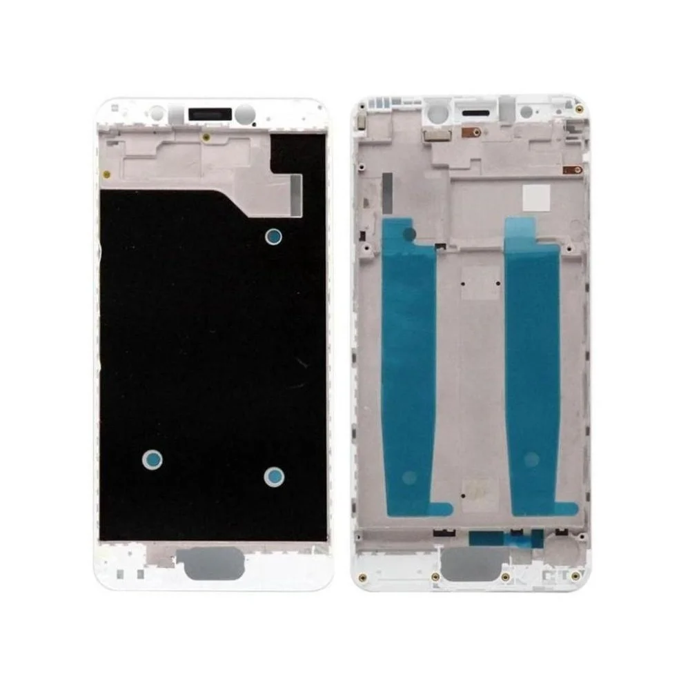 LCD Frame Middle Chassis for Asus ZenFone 4 Max ZC520KL - 