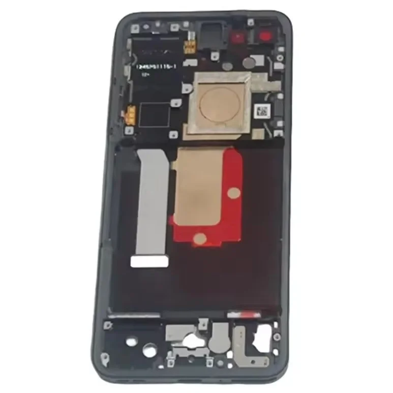 LCD Frame Middle Chassis for Asus Zenfone 10 - 