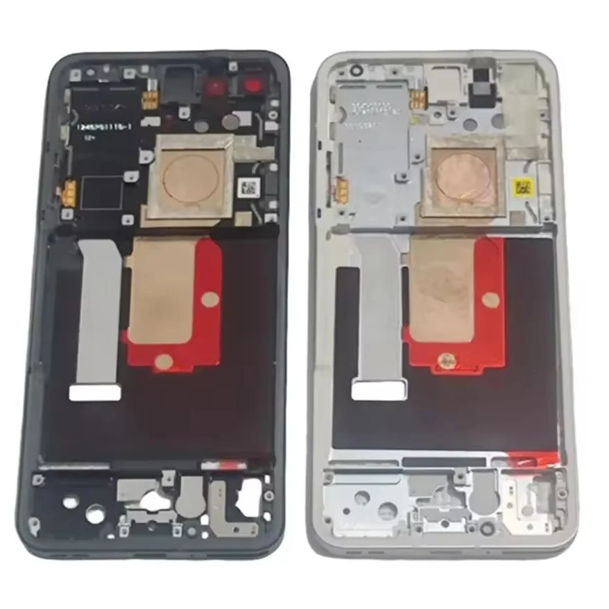LCD Frame Middle Chassis for Asus Zenfone 10 - 