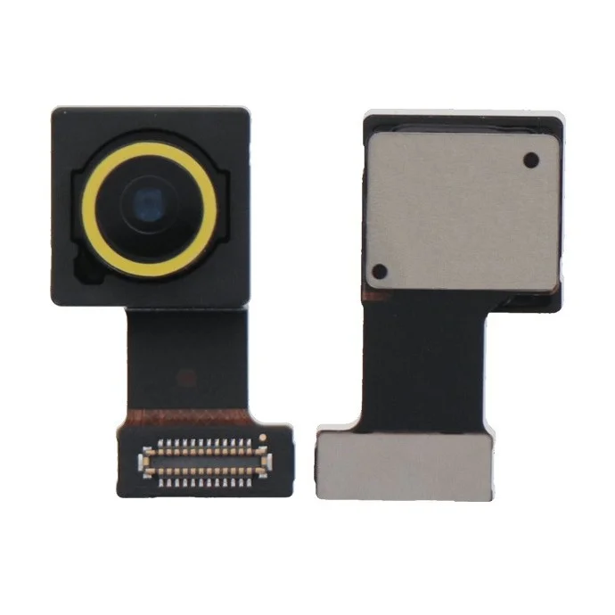 Replacement Front Camera for Asus Zenfone 10 (Selfie Camera)