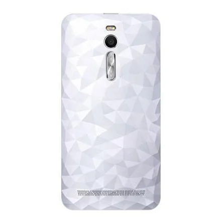 Full Body Housing for Asus Zenfone 2 Deluxe 64GB - 