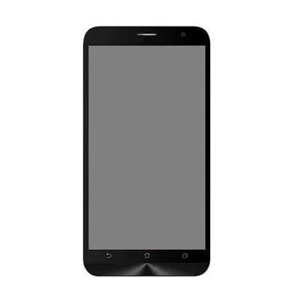 LCD Screen for Asus Zenfone 2 Deluxe 64GB (replacement display without touch)