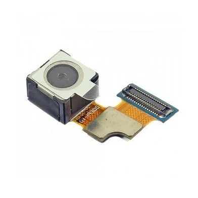 Replacement Back Camera for Asus Zenfone 2 Deluxe 64GB (Main Camera)