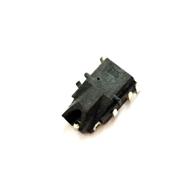 Handsfree Jack for Asus Zenfone 2 Laser ZE500KG