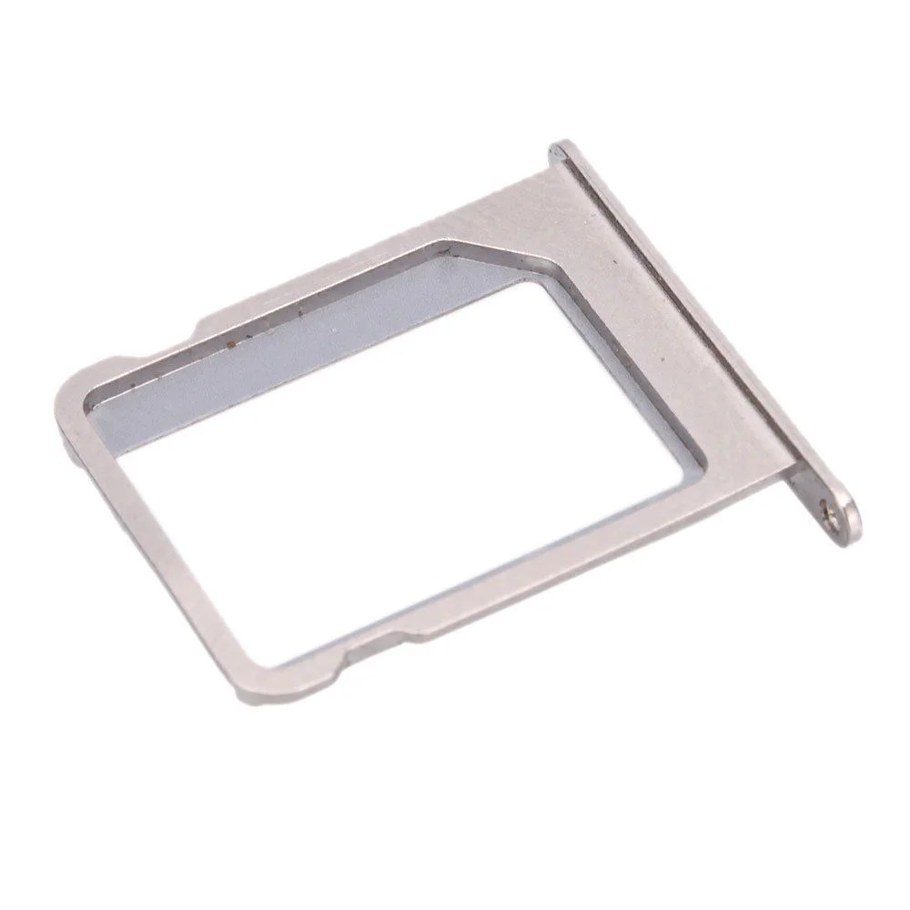 SIM Card Holder Tray for Asus Zenfone 2 Laser ZE500KG - 