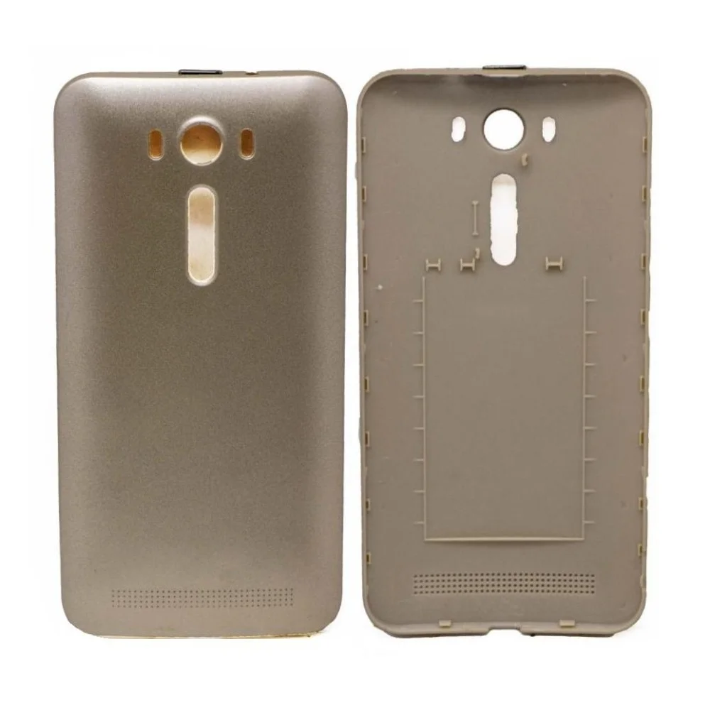 Back Panel Cover for Asus Zenfone 2 Laser ZE500KL - 