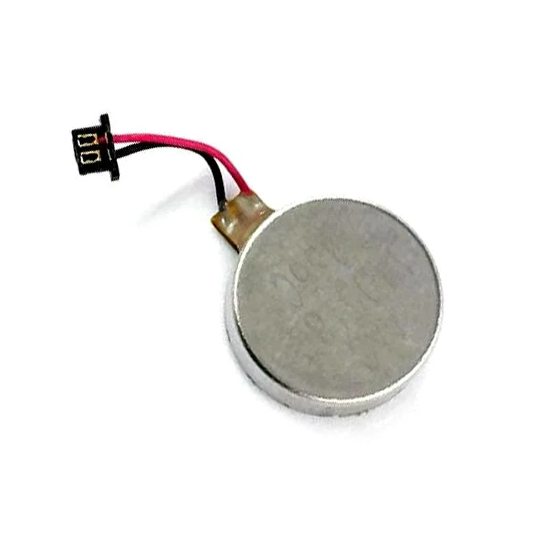 Vibrator for Asus Zenfone 2 Laser ZE500KL