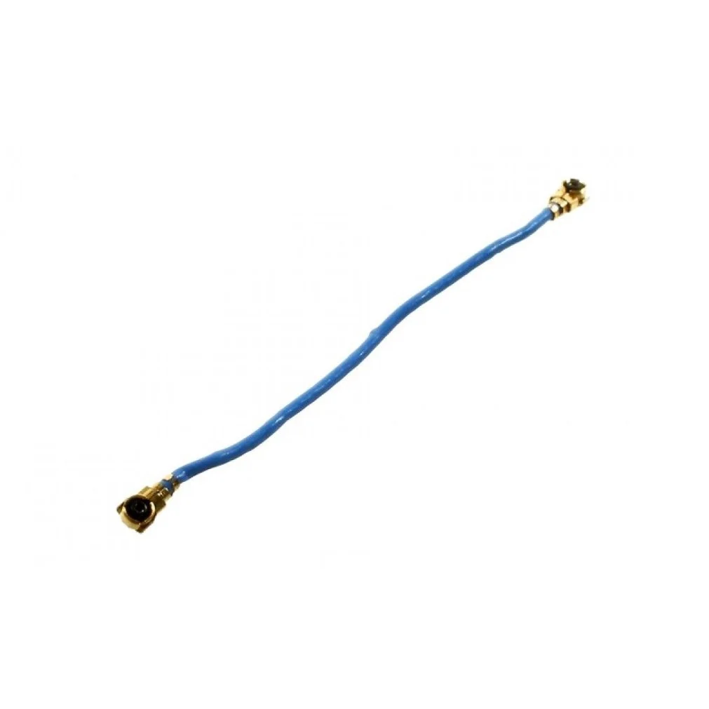 Coaxial Cable for Asus Zenfone 2 Laser ZE550KL