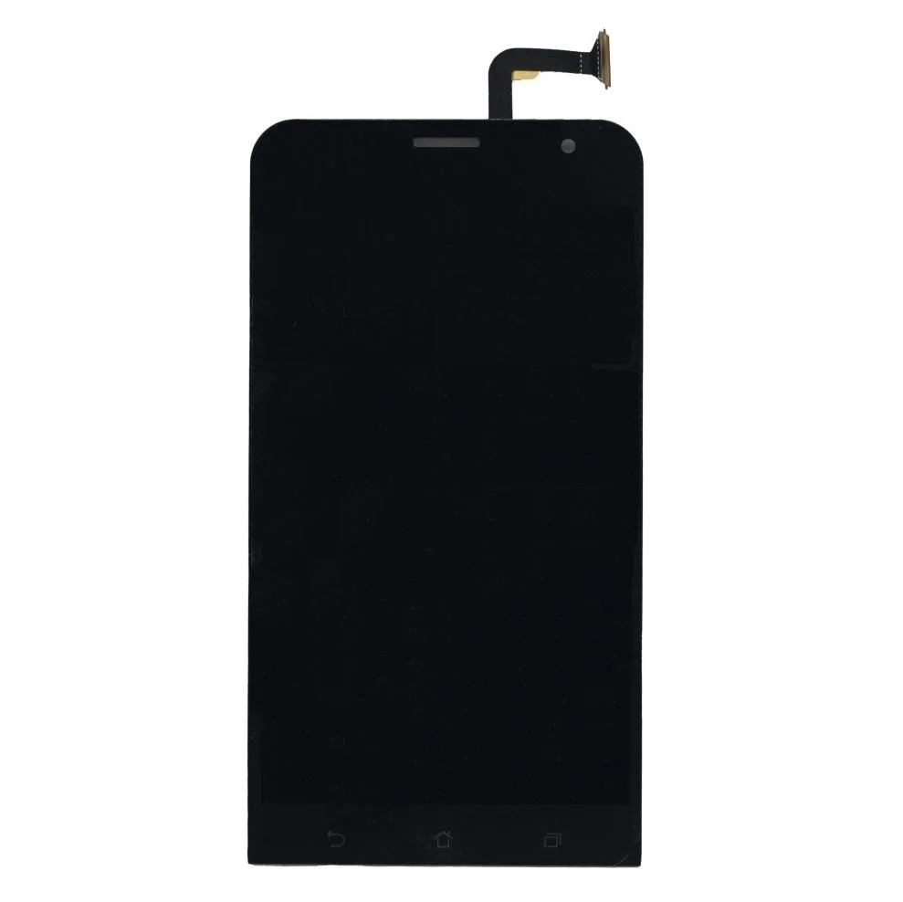 small-img