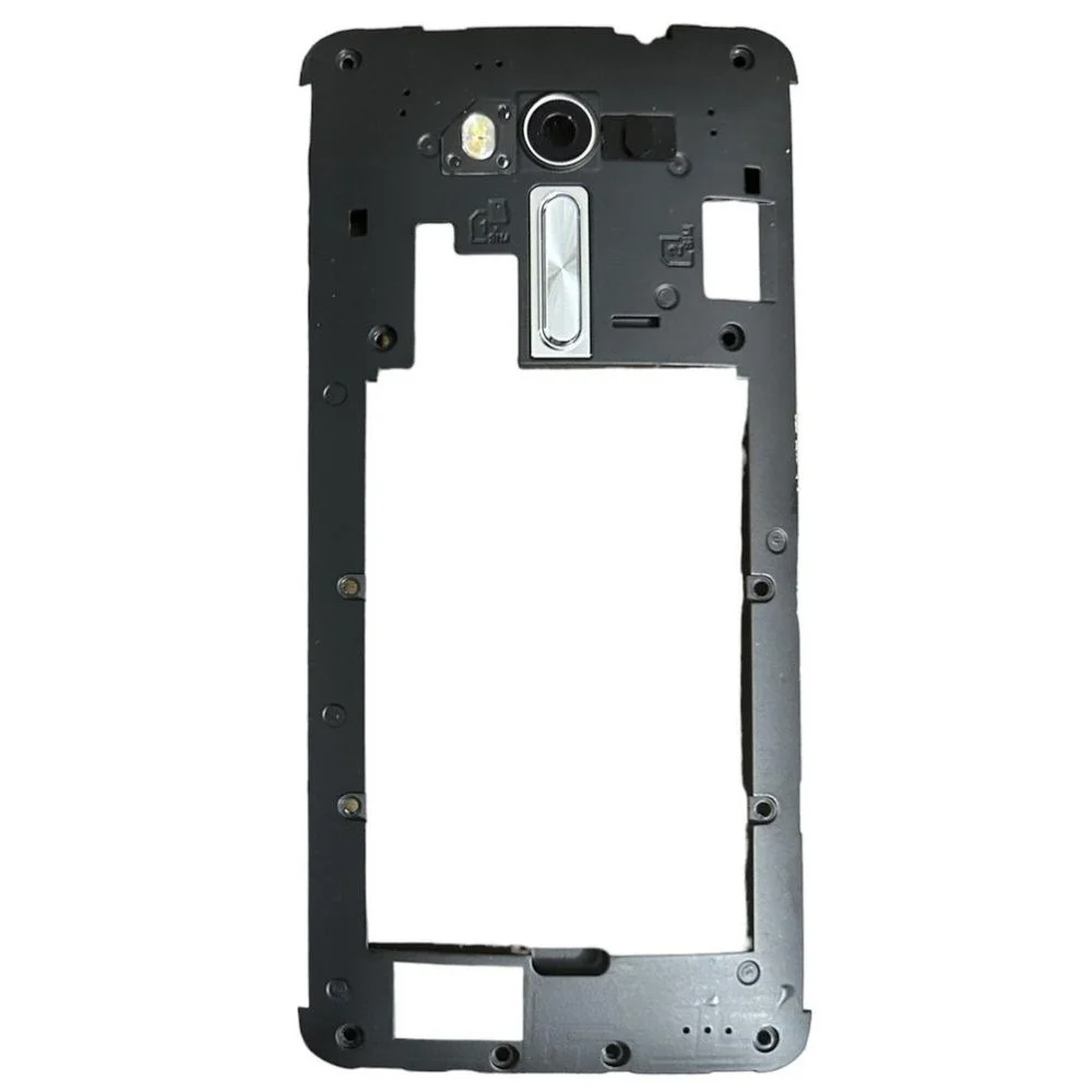small-img