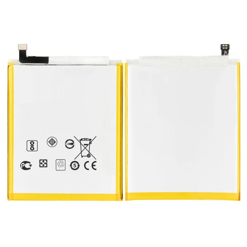 Battery for Asus Zenfone 3 Max ZC553KL