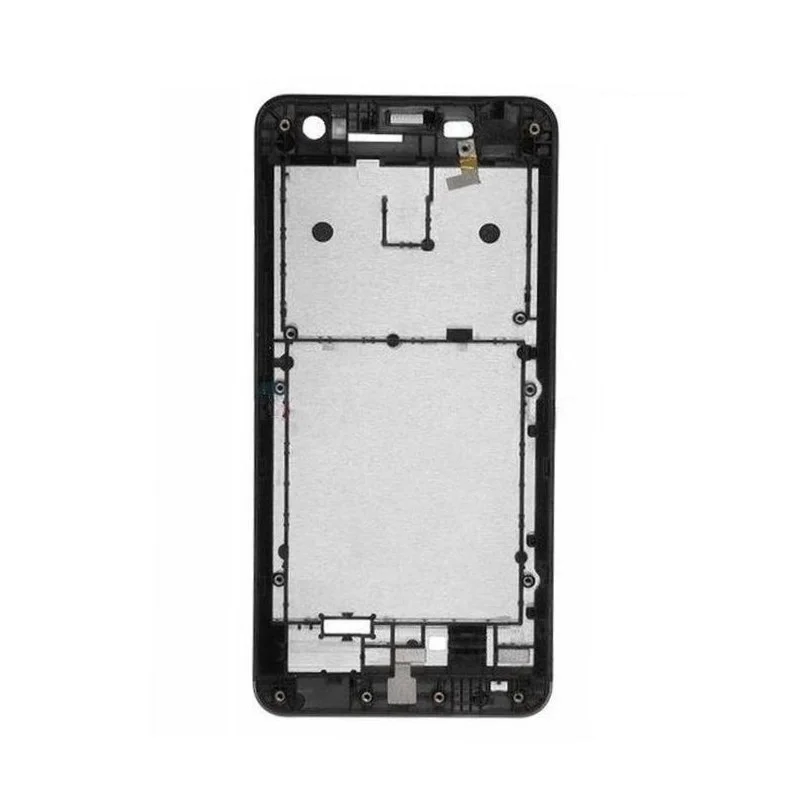 small-img