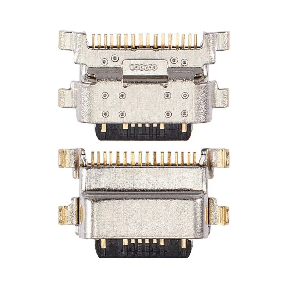 Charging Connector for Asus Zenfone 9