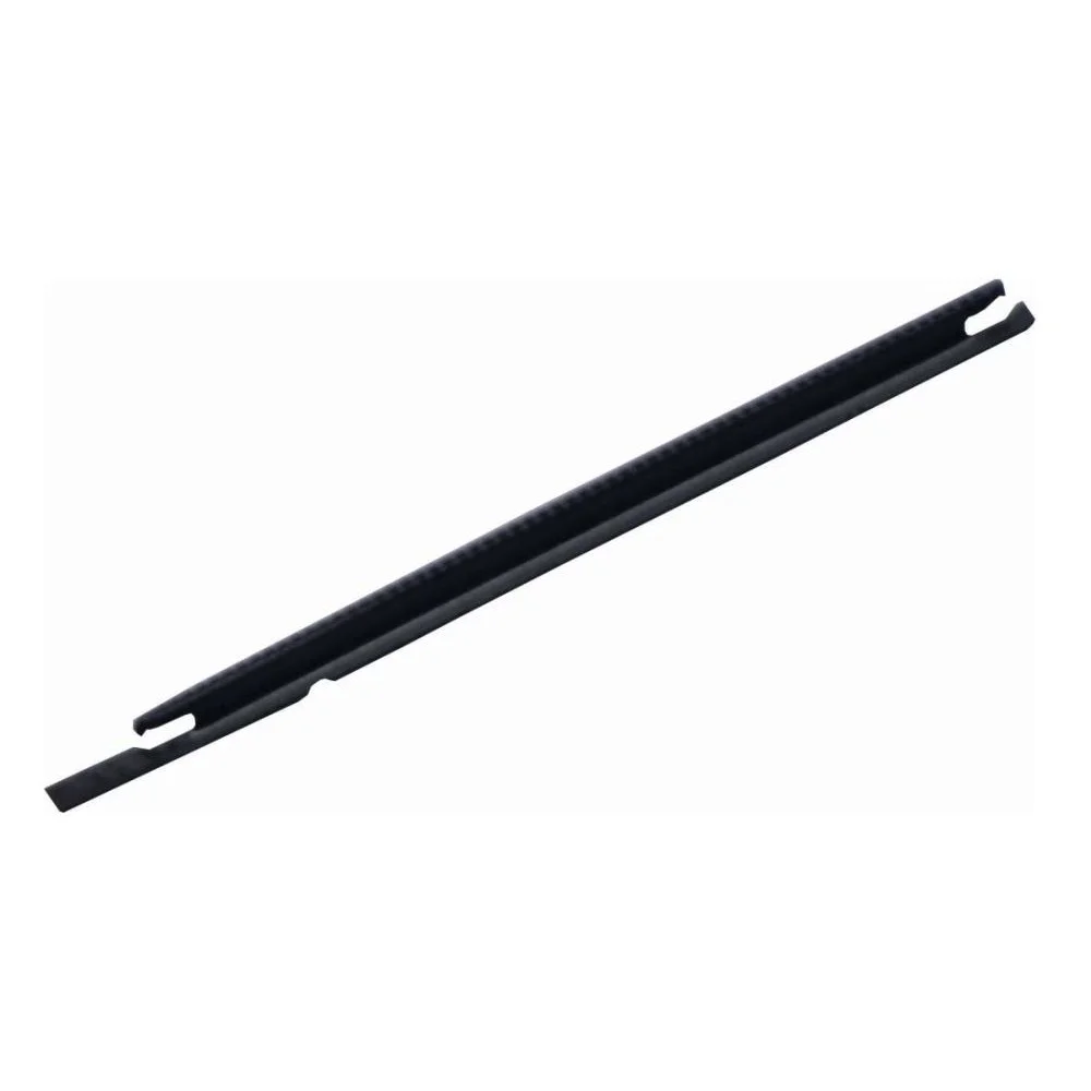 Speaker Jaali Anti Dust Net Rubber for Asus Zenfone 9