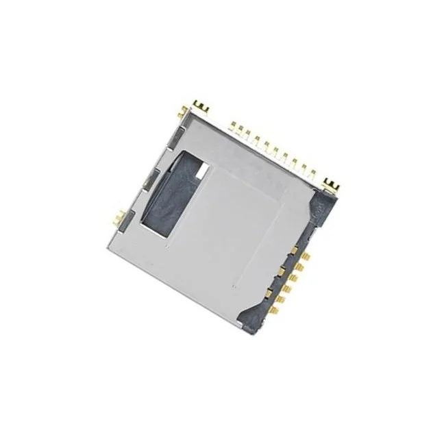 small-img