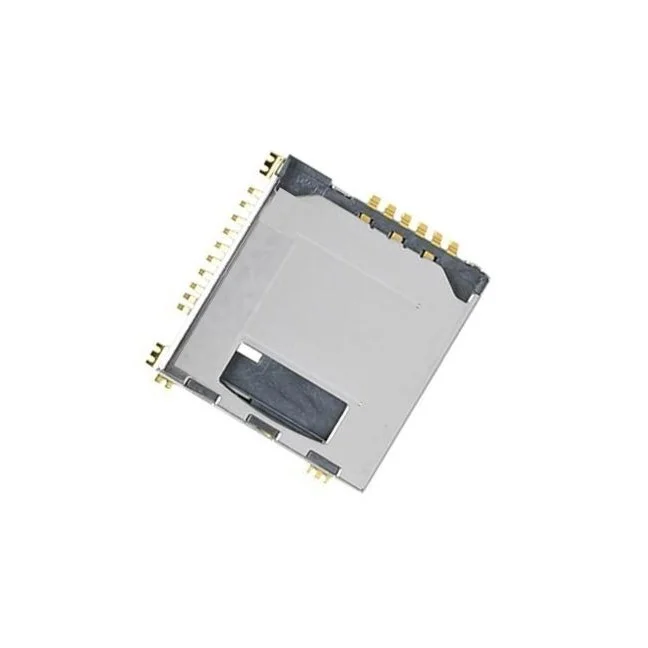 small-img