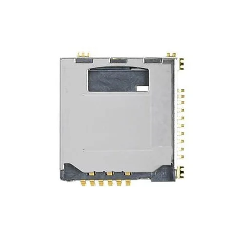 small-img