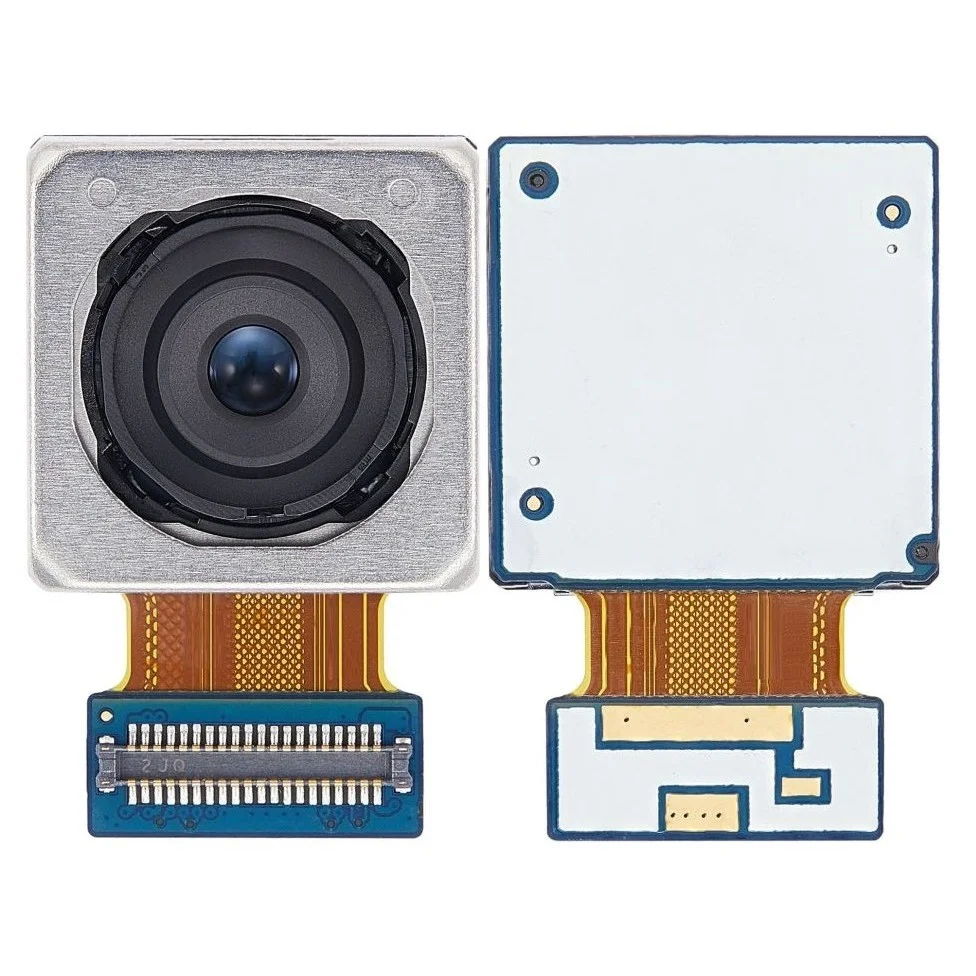 Replacement Front Camera for Google Pixel 10 Pro (Selfie Camera)