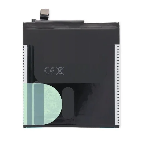 Battery for Google Pixel 10 Pro XL