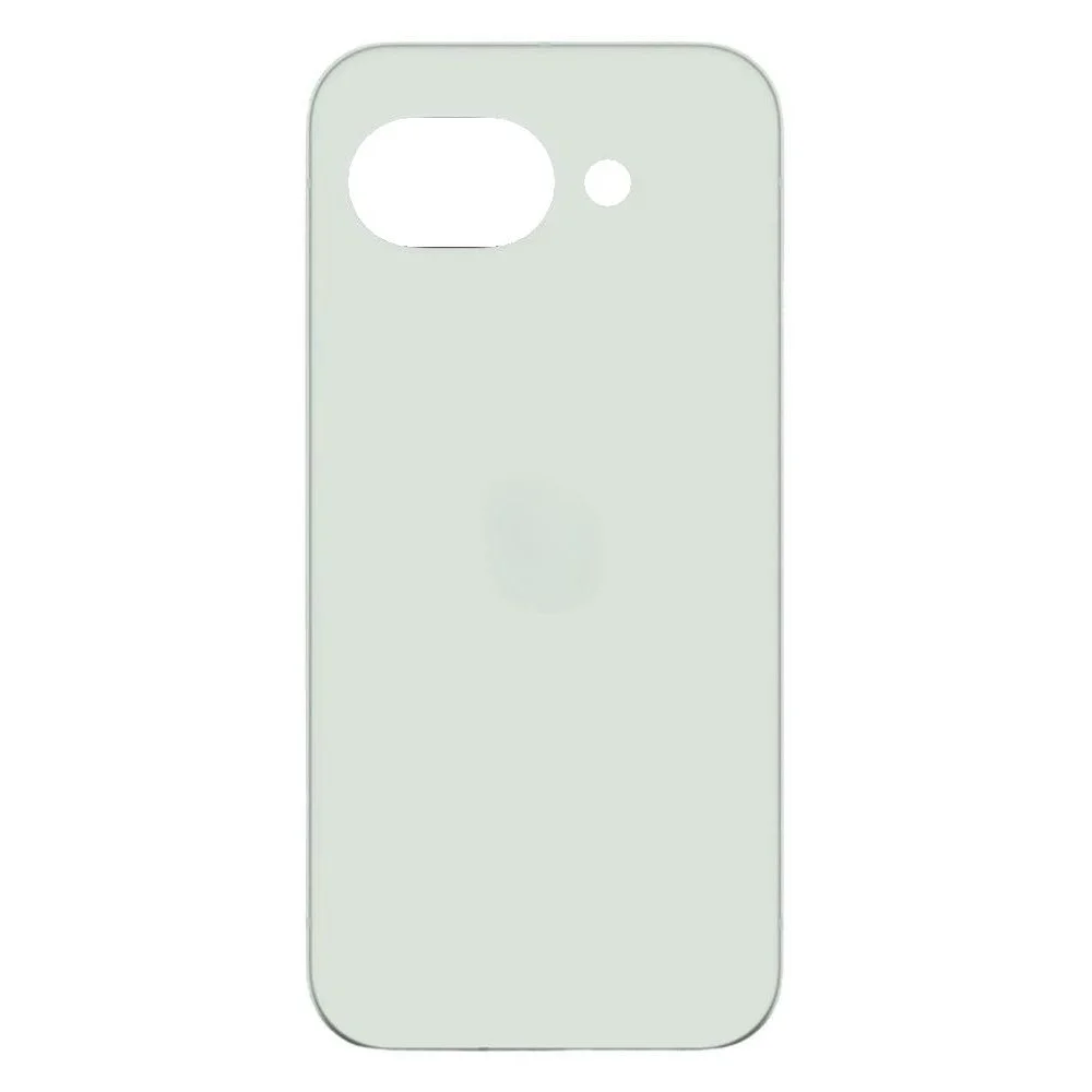 main-img