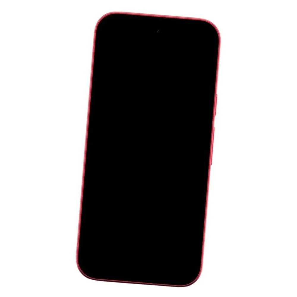 Battery for Google Pixel 10a