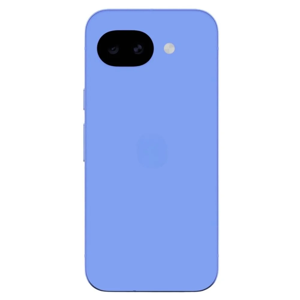 Full Body Housing for Google Pixel 10a - 