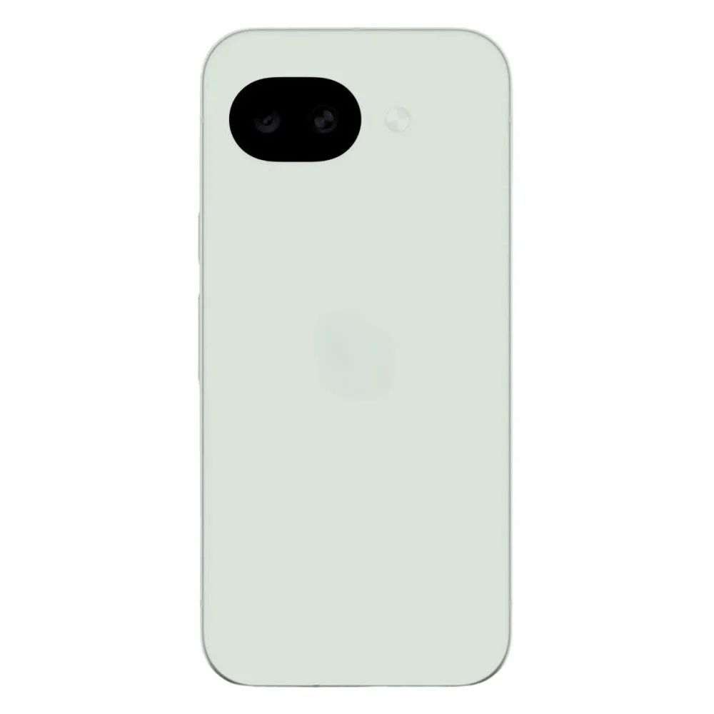 main-img