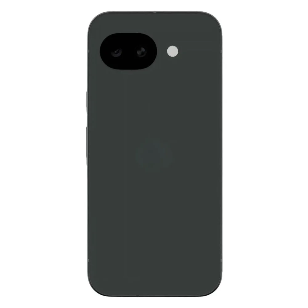 Full Body Housing for Google Pixel 10a - 