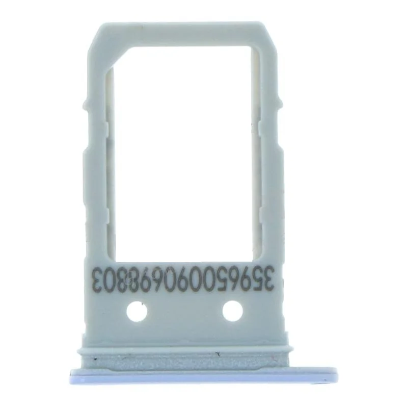 SIM Card Holder Tray for Google Pixel 3A - 