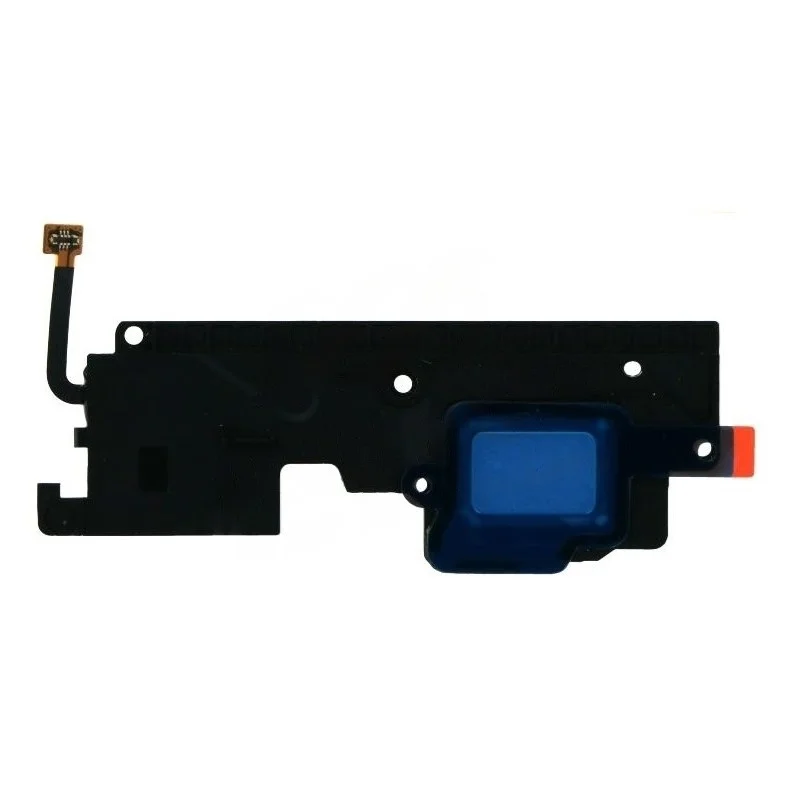 small-img