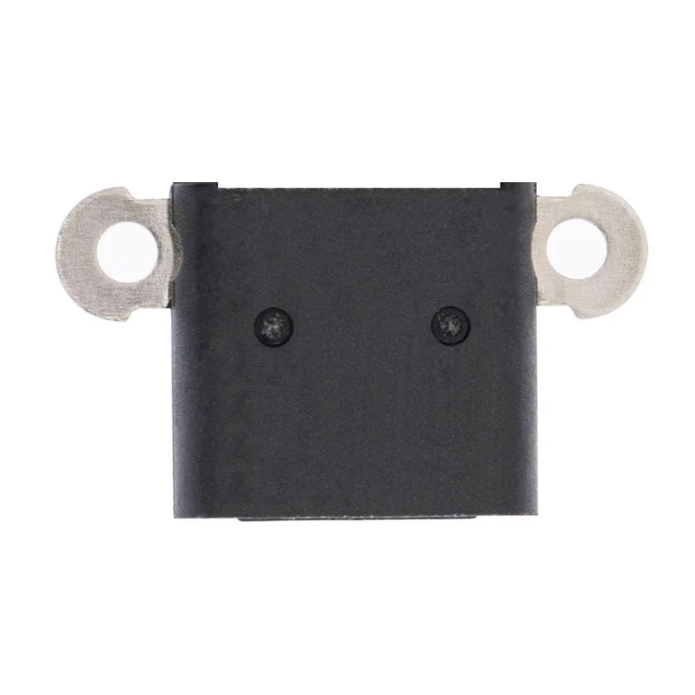 Charging Connector for Google Pixel 4A 5G