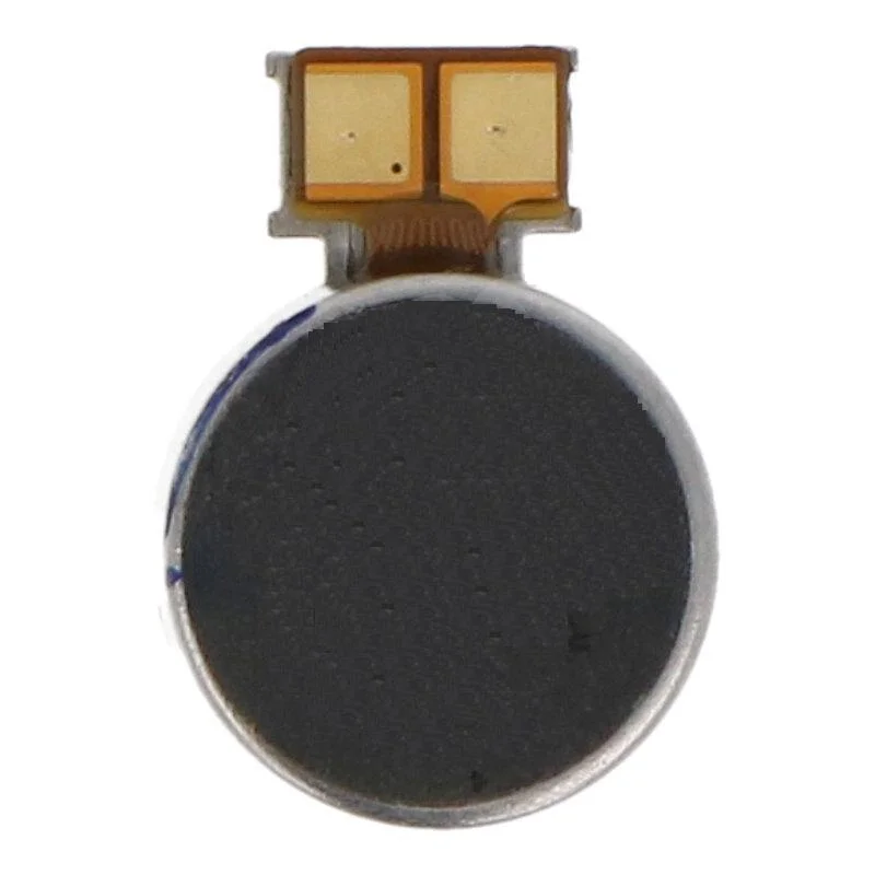 Vibrator for Google Pixel 4A 5G