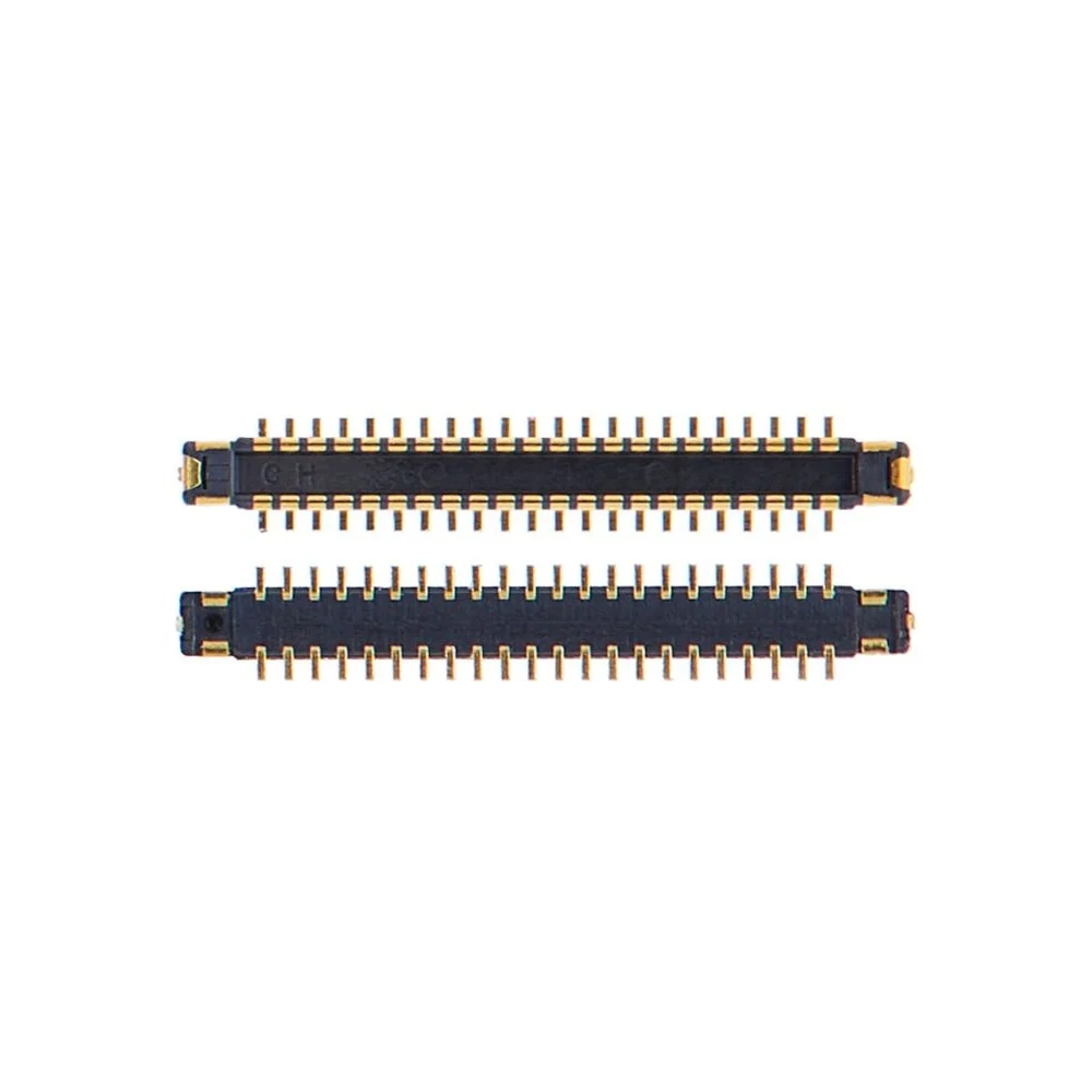 LCD Connector for Google Pixel 4 XL