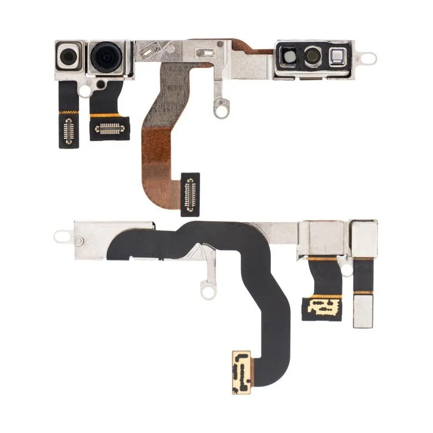Replacement Front Camera for Google Pixel 4 XL (Selfie Camera)