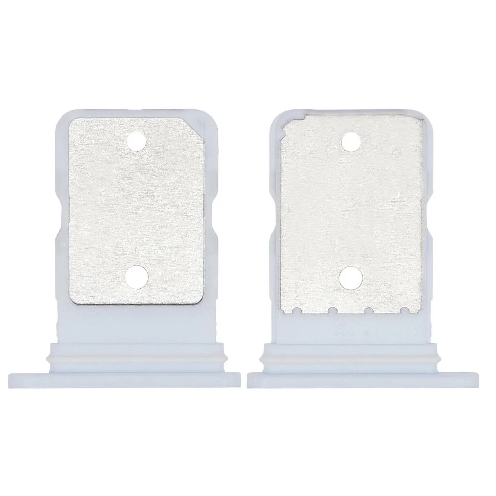 SIM Card Holder Tray for Google Pixel 4a - 