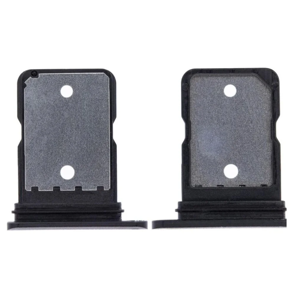 SIM Card Holder Tray for Google Pixel 5a 5G - 