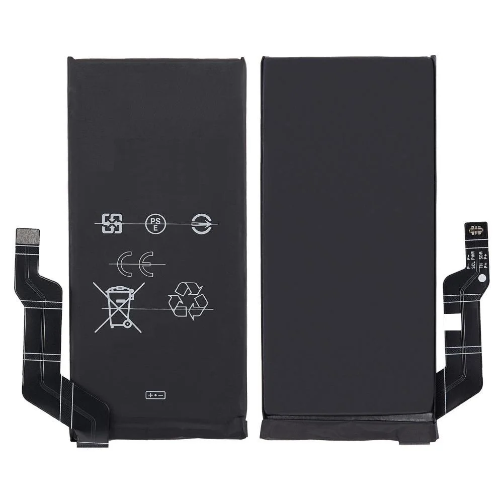 Battery for Google Pixel 6a
