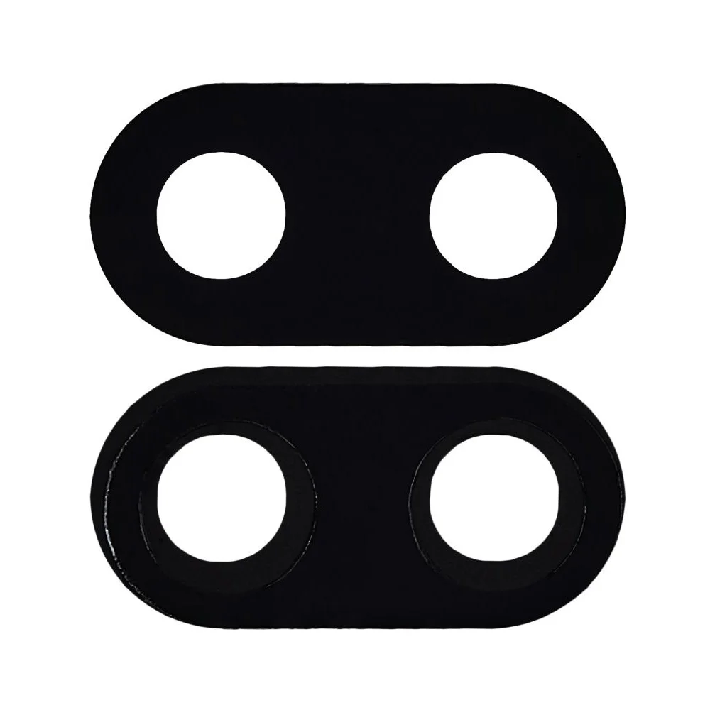 Camera Lens for Google Pixel 6a 
